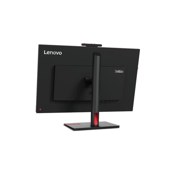 Gaming skærm Lenovo ThinkVision T27HV-30 Quad HD 27" 75 Hz