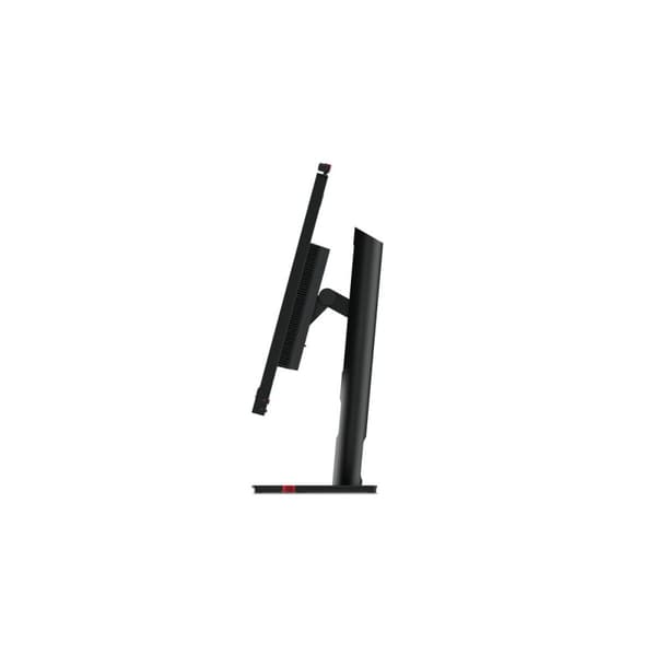 Gaming skærm Lenovo ThinkVision T27HV-30 Quad HD 27" 75 Hz