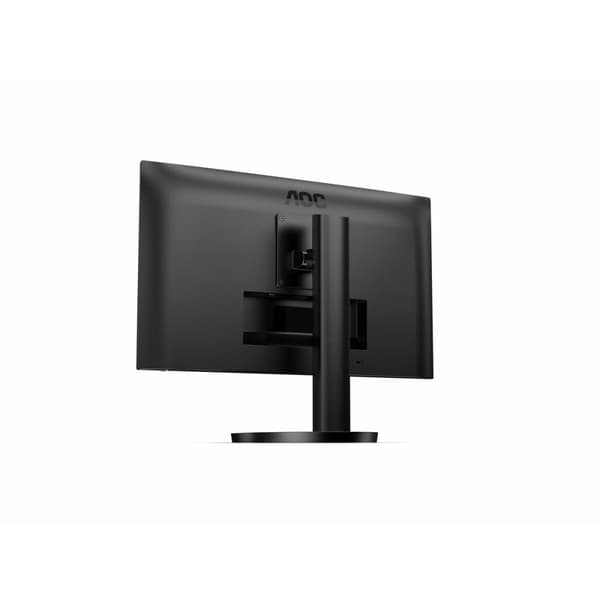 Skærm AOC 24B3CF2 Full HD 23,8"
