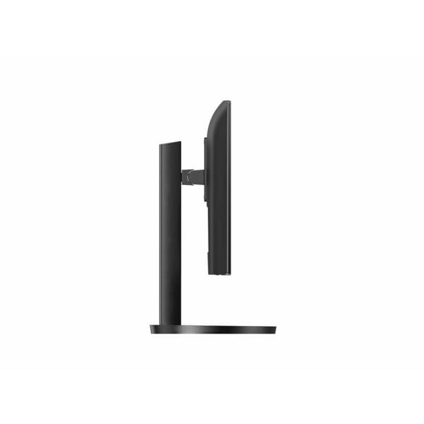 Skærm AOC 24B3CF2 Full HD 23,8"