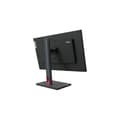 Miniatyrbild 6 av 10: Monitor Lenovo ThinkVision P24Q-30 Quad HD 23,8" 60 Hz