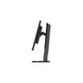 Miniatyrbild 7 av 10: Monitor Lenovo ThinkVision P24Q-30 Quad HD 23,8" 60 Hz