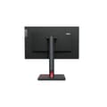 Miniatyrbild 8 av 10: Monitor Lenovo ThinkVision P24Q-30 Quad HD 23,8" 60 Hz