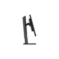 Miniatyrbild 9 av 10: Monitor Lenovo ThinkVision P24Q-30 Quad HD 23,8" 60 Hz