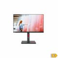 Miniatyrbild 10 av 10: Monitor Lenovo ThinkVision P24Q-30 Quad HD 23,8" 60 Hz