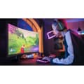 Miniatyrbild 6 av 7: Monitor Philips 34M2C3500L/00 34" 180 Hz