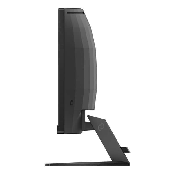 Monitor Philips 34M2C3500L/00 34" 180 Hz Svart
