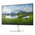 Miniatyrbild 3 av 7: Monitor Gaming Dell 27" Full HD