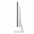 Miniatyrbild 4 av 7: Monitor Gaming Dell 27" Full HD