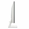 Miniatyrbild 5 av 7: Monitor Gaming Dell 27" Full HD