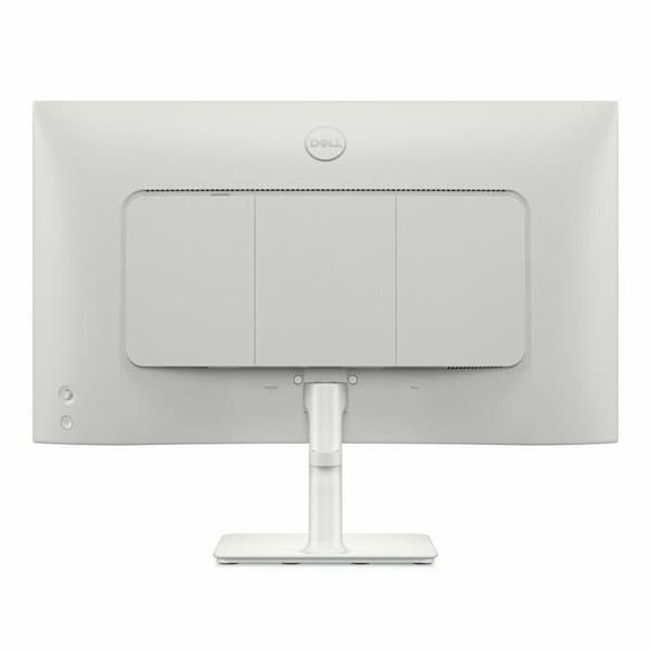 Monitor Gaming Dell 27" Full HD
