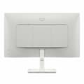 Miniatyrbild 6 av 7: Monitor Gaming Dell 27" Full HD