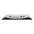 Miniatyrbild 7 av 7: Monitor Gaming Dell 27" Full HD