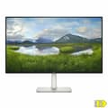 Miniatyrbild 2 av 7: Monitor Gaming Dell 27" Full HD