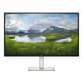 Miniatyrbild 1 av 7: Monitor Gaming Dell 27" Full HD