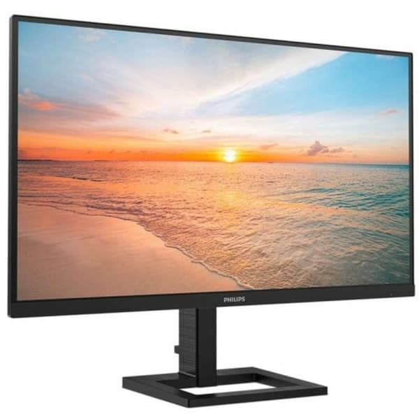 Gaming skærm Philips 27E1N1800AE/00 4K Ultra HD 27"