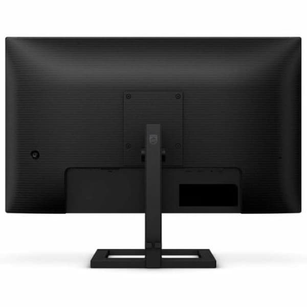 Gaming skærm Philips 27E1N1800AE/00 4K Ultra HD 27"