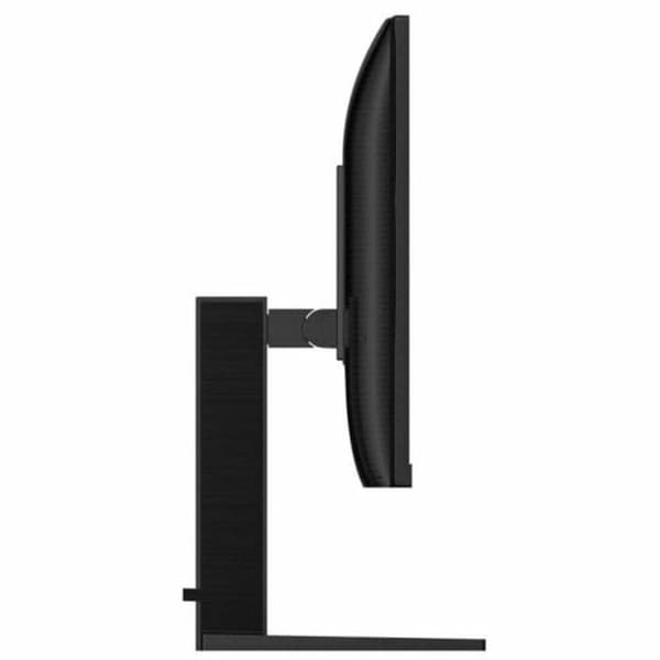 Gaming skærm Philips 27E1N1800AE/00 4K Ultra HD 27"