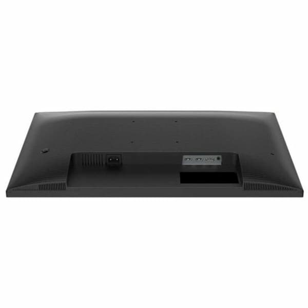Gaming skærm Philips 27E1N1800AE/00 4K Ultra HD 27"