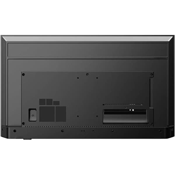 Videoseinä Monitori Philips 43BFL2214/12 4K Ultra HD 43"