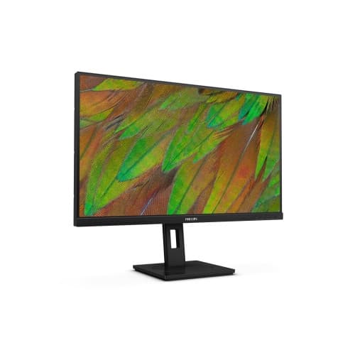 Philips 27B1U3900 - 3000 Series - LED-skärm - 4K - 27"