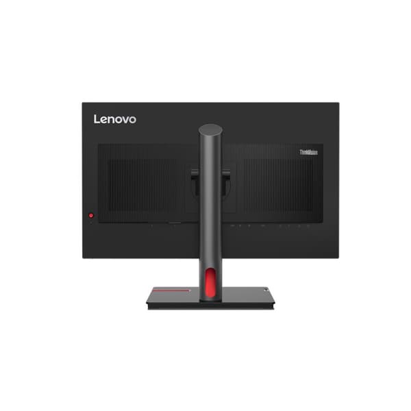 Pelinäyttö Lenovo ThinkVision P27PZ-30 27" 4K Ultra HD