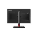 Pikkukuva 3 / 10: Pelinäyttö Lenovo ThinkVision P27PZ-30 27" 4K Ultra HD