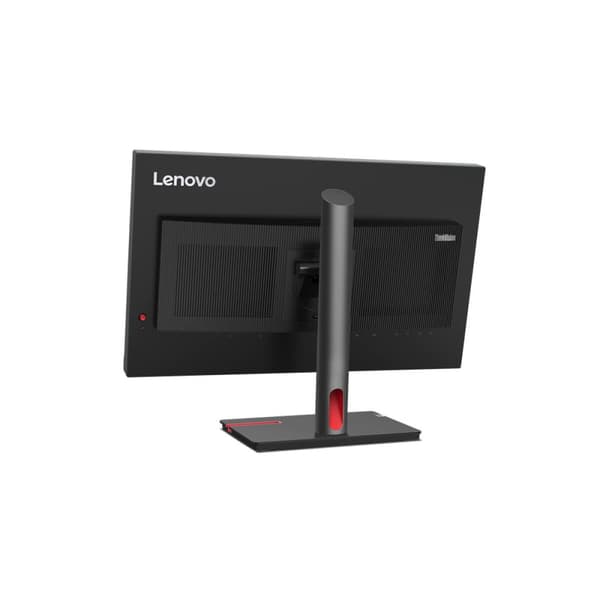 Pelinäyttö Lenovo ThinkVision P27PZ-30 27" 4K Ultra HD