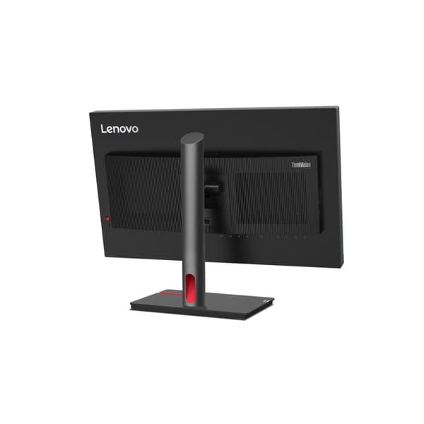 Pelinäyttö Lenovo ThinkVision P27PZ-30 27" 4K Ultra HD