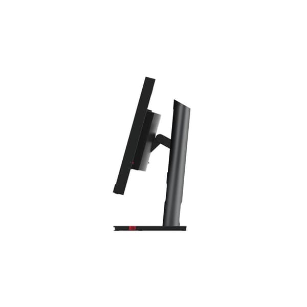 Pelinäyttö Lenovo ThinkVision P27PZ-30 27" 4K Ultra HD