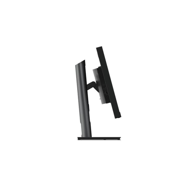 Pelinäyttö Lenovo ThinkVision P27PZ-30 27" 4K Ultra HD