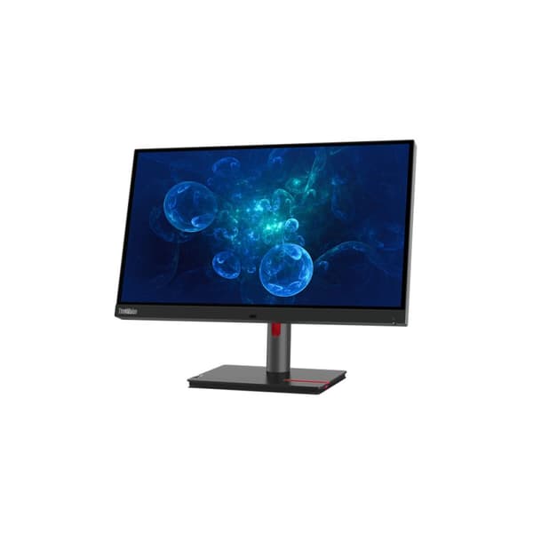 Pelinäyttö Lenovo ThinkVision P27PZ-30 27" 4K Ultra HD