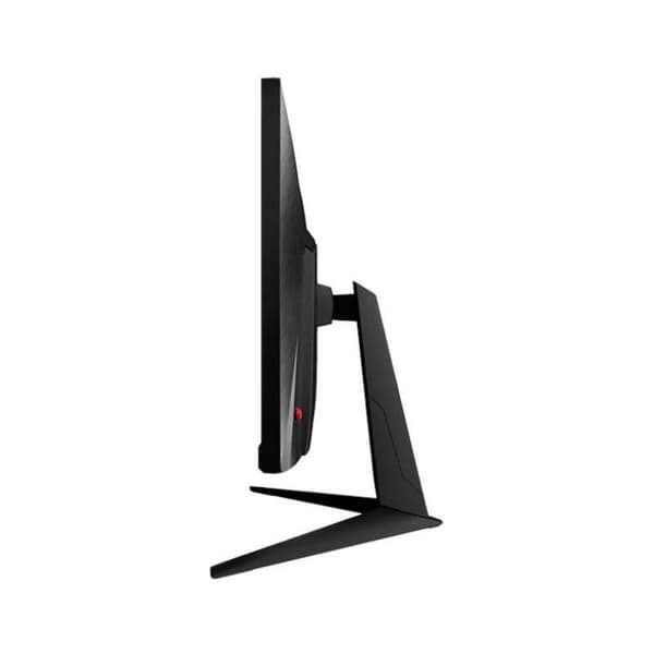Skærm MSI G2412F Full HD 23,8"