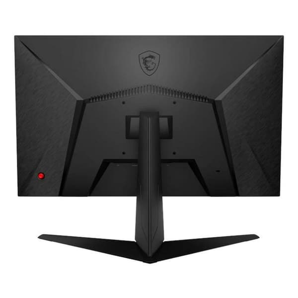 Skærm MSI G2412F Full HD 23,8"
