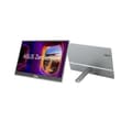 Miniatyrbillede 3 af 7: Skærm Asus ZenScreen MQ16AHE Full HD 15,6"