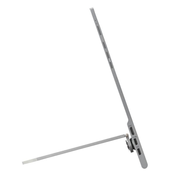 Skærm Asus ZenScreen MQ16AHE Full HD 15,6"