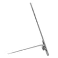 Miniatyrbillede 5 af 7: Skærm Asus ZenScreen MQ16AHE Full HD 15,6"