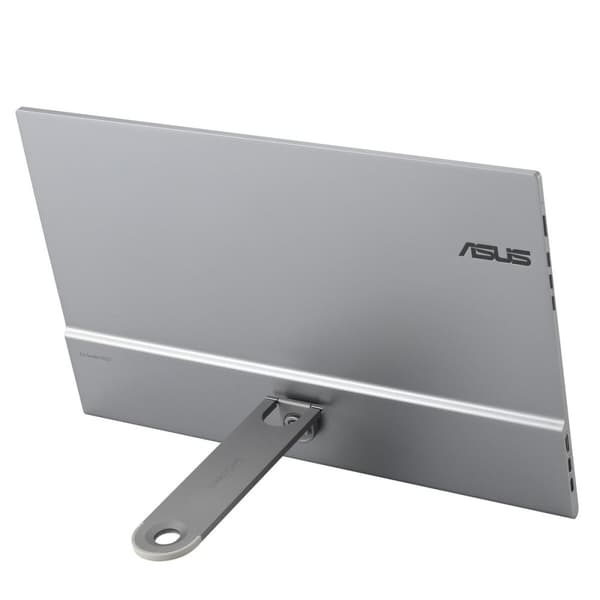 Skærm Asus ZenScreen MQ16AHE Full HD 15,6"