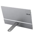 Miniatyrbillede 6 af 7: Skærm Asus ZenScreen MQ16AHE Full HD 15,6"