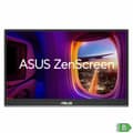 Miniatyrbillede 2 af 7: Skærm Asus ZenScreen MQ16AHE Full HD 15,6"