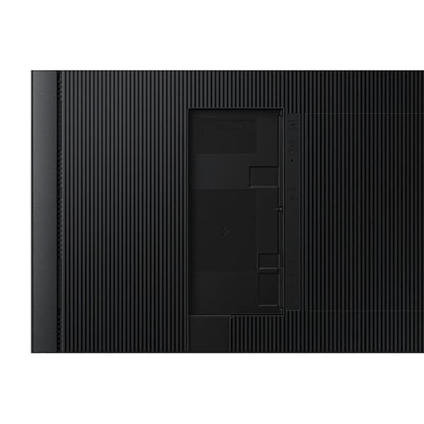 Näyttö Videowall Samsung QB65C 65" LED VA