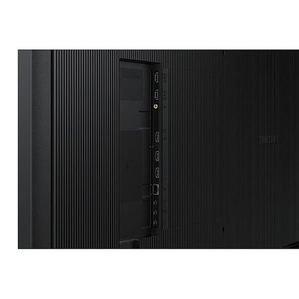 Näyttö Videowall Samsung QB65C 65" LED VA
