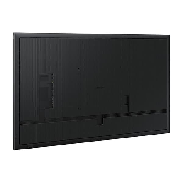Näyttö Videowall Samsung QB65C 65" LED VA