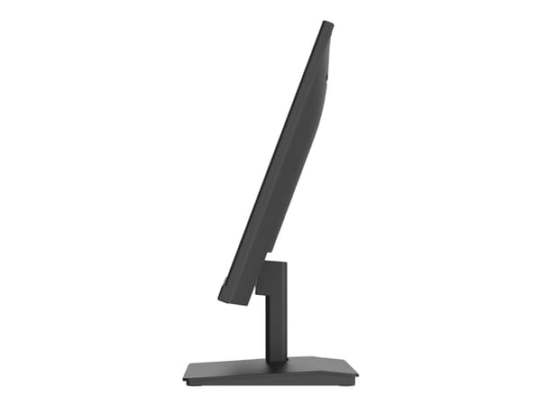 iiyama ProLite XU2793HS-B7 - LED-skjerm - 27" - 1920 x 1080 Full HD (1080p) @ 100 Hz - IPS - 300 cd/m² - 1300:1 - 1 ms - HDMI, DisplayPort - høyttale