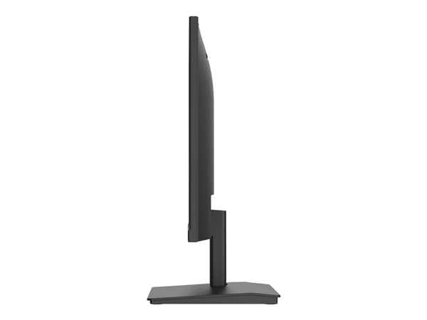 iiyama ProLite XU2793HS-B7 - LED-skjerm - 27" - 1920 x 1080 Full HD (1080p) @ 100 Hz - IPS - 300 cd/m² - 1300:1 - 1 ms - HDMI, DisplayPort - høyttale