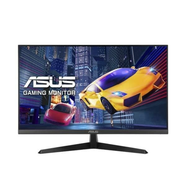 USB-C - HDMI Adapteri Asus 90LM06D3-B01A70 Full HD 27" musta