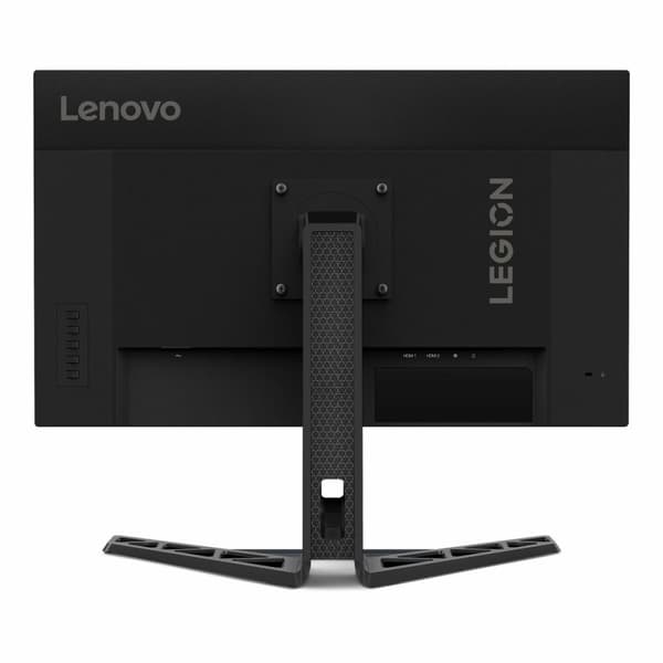 Skærm Lenovo 67C5GAC1EU 27"