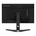 Miniatyrbillede 3 af 3: Skærm Lenovo 67C5GAC1EU 27"