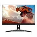 Miniatyrbillede 2 af 3: Skærm Lenovo 67C5GAC1EU 27"