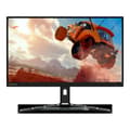 Miniatyrbillede 1 af 3: Skærm Lenovo 67C5GAC1EU 27"